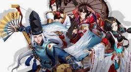 阴阳师阿修罗推荐什么阵容搭配 阿修罗阵容推荐