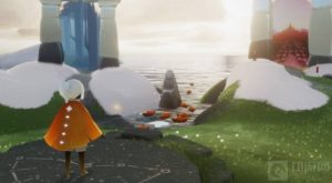 光遇大树屋任务怎么做 大树屋任务攻略