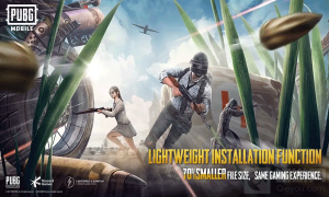 和平精英美化包怎么用 美化包使用方法