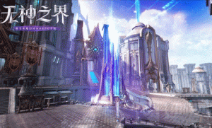 无神之界怎么创建公会 创建公会的方法介绍