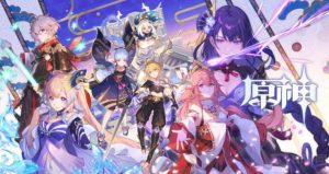 原神雷音权现怎么解锁 雷音权现解锁方法