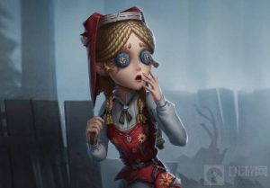 第五人格玩具商怎么玩 玩具商玩法攻略