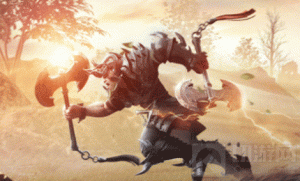 黑色沙漠手游穆迪怎么获得 穆迪的获得方法