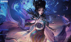 王者荣耀怎么退出小队 退出小队方法