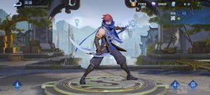 王者荣耀澜怎么玩 澜玩法介绍