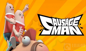 香肠派对如何卡糖果 卡糖果方法