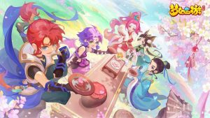 梦幻西游手游化生寺装备及特技如何搭配 搭配推荐