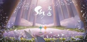 光遇地之灵在哪 地之灵位置介绍