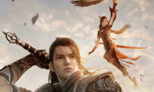 天涯明月刀手游萍水逢怎么做 萍水逢隐藏任务攻略