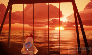 光遇晨岛全部小金人位置在哪 小金人位置介绍