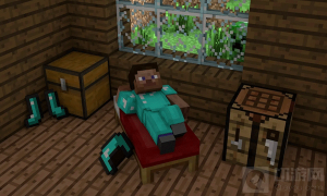 我的世界月蚀光与暗BOSS怎么打 月蚀光与暗BOSS打法