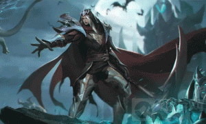 战争怒吼兵种怎么搭配 兵种搭配技巧介绍