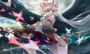 阴阳师斗技在哪 斗技位置介绍