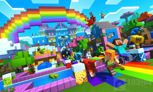 我的世界灵魂火把有什么用 灵魂火把用法介绍