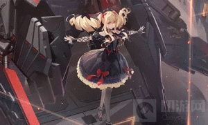 终末阵线补给卡池怎么选择 补给卡池选择建议