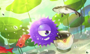 球球大作战营地帐篷怎么获得 营地帐篷获取方法