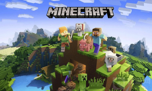 我的世界怎么养蜜蜂和收蜂蜜 养蜜蜂和收蜂蜜方法