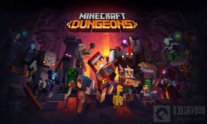 我的世界新手入门有什么技巧 技巧介绍