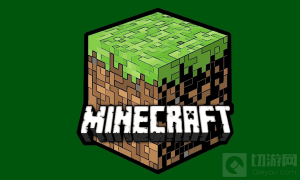 我的世界豹猫如何驯服 驯服豹猫方法介绍