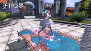 无神之界橙色宠物装备洗炼有何属性 橙色宠物装备属性