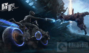 代号降临新手武器怎么选择 新手武器选择推荐