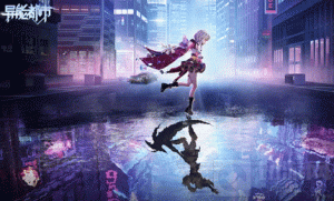 异能都市秘境副本怎么通关 秘境副本攻略