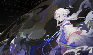 阴阳师2022哪些式神值得培养 式神培养推荐