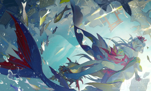 阴阳师2022式神培养优先级是什么 神培养优先级介绍