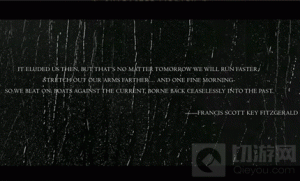 重返未来1999主线2-13怎么打 主线2-13打法分享