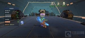 异能都市经验副本怎么刷 经验副本攻略