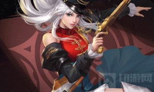 黎明之海重炮师有哪些实战技巧 重炮师实战技巧介绍