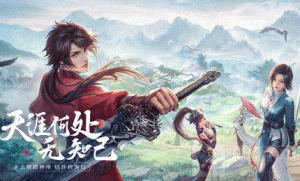 不良人3手游心魔怎么打 心魔打法攻略