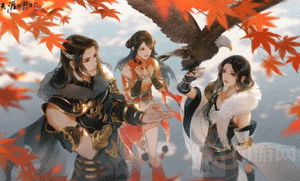 天涯明月刀手游天波府怎么打 天波府高层打法技巧