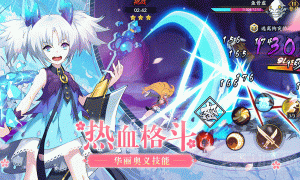 时之幻想曲角色强度如何 2022最新角色排行榜