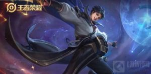 王者荣耀耀的连招怎么打 耀连招方法