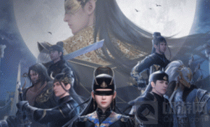 天涯明月刀手游从龙转职有哪些注意事项 从龙转职须知