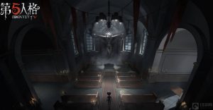 第五人格噩梦怎么获得 噩梦获得方法