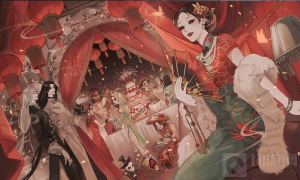 第五人格怎么玩 玩法介绍