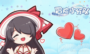 冒险小分队白桃桃强度怎么样 白桃桃强度介绍