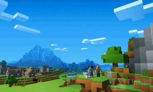 我的世界怎么附魔 附魔方法介绍