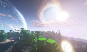 我的世界进不去游戏怎么办 进入游戏方法介绍