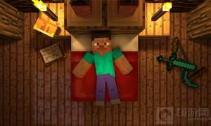 我的世界@怎么用 @的使用方法介绍