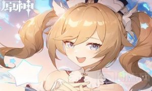 原神在井底探索怎么做 井底探索的方法