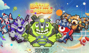 球球大作战超级大团战怎么玩 50vs50玩法攻略解析