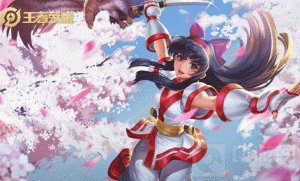 王者荣耀娜可露露怎么上手 娜可露露优劣分析