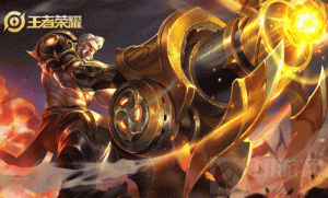 王者荣耀黄忠如何打出高输出 黄忠高输出打法攻略