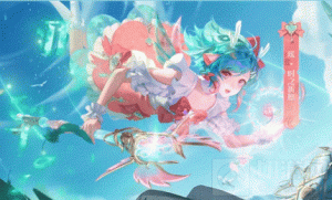 王者荣耀瑶怎么硬核玩法 惩击流瑶化身辅核玩法介绍