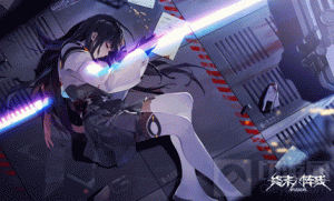 终末阵线装甲系统是什么 装甲系统攻略