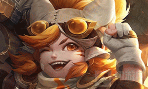 王者荣耀紫刀冰杖流猫咪怎么玩 紫刀冰杖流沈梦溪解析