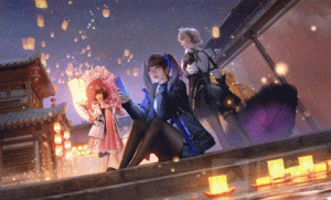 CF手游四季书廊怎么打 四季书廊超全攻略助你上分